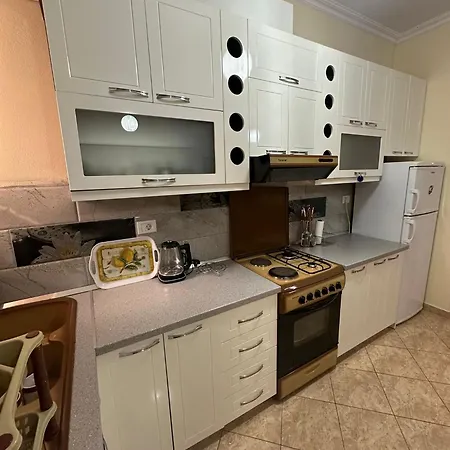 02 Appartement