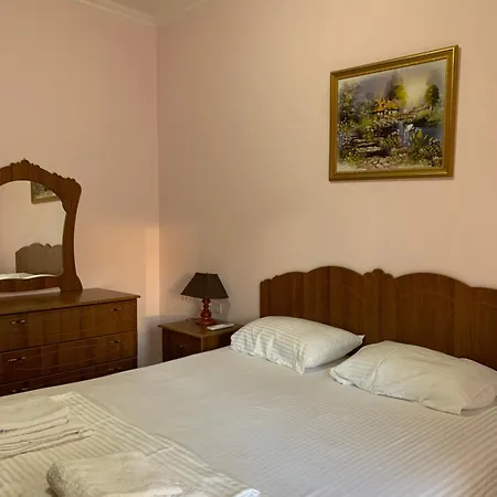02 Appartement