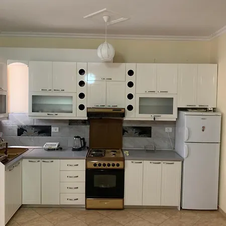 02 Appartement